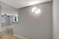 109 Villa Cir, Unit 109 in Boynton Beach, FL - Building Photo - Building Photo