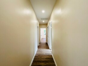 6329 Warner Dr in Los Angeles, CA - Building Photo - Building Photo