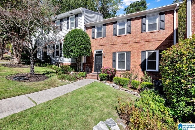 property at 25 The Falls Dr