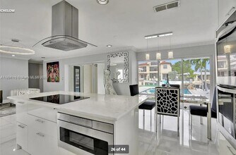 2321 SE 15th St in Pompano Beach, FL - Building Photo - Building Photo