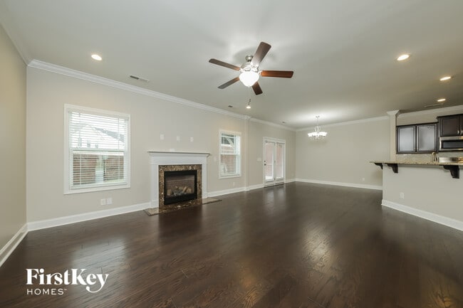 2055 Cold Creek Ct in High Point, NC - Building Photo - Building Photo