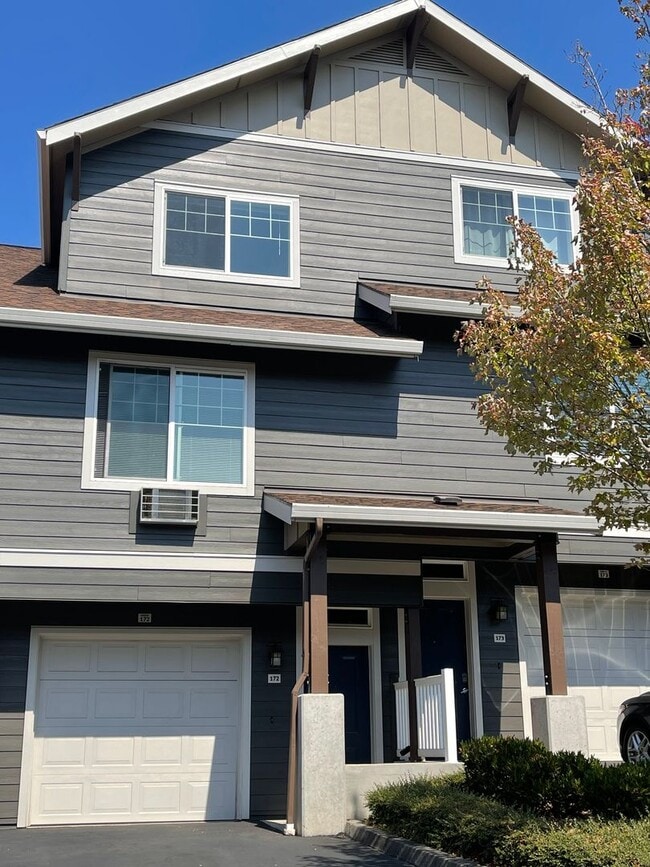 property at 10800 SE 17th Cir