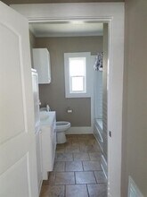 431 Columbus St in Houma, LA - Building Photo - Building Photo