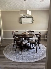 1612 Clear Brook Dr in Knoxville, TN - Building Photo - Building Photo