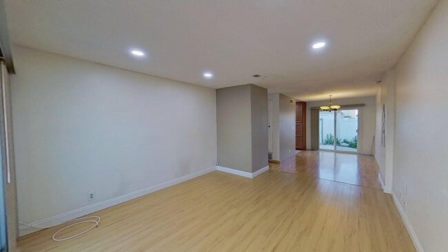 5051 Argyle Dr in Buena Park, CA - Building Photo - Building Photo