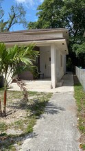 11330 Peachtree Dr in Miami, FL - Building Photo - Building Photo