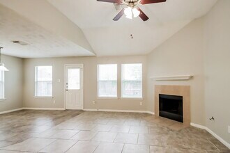 21515 Lovis Way in Humble, TX - Building Photo - Building Photo