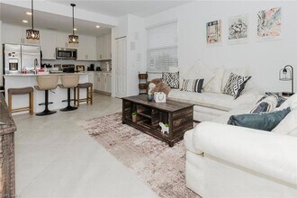 5629 Double Eagle Cir in Ave Maria, FL - Building Photo - Building Photo