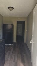 1716 Whitner St in Jacksonville, FL - Building Photo - Building Photo