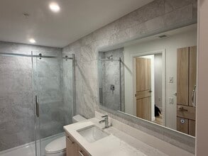 630 Boynton Pl in Kelowna, BC - Building Photo - Building Photo