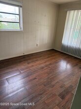 1970 Knotty Pine Rd in Melbourne, FL - Building Photo - Building Photo