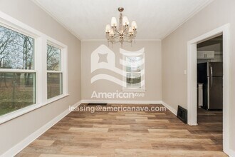 336 Madison Ave in Akron, OH - Building Photo - Building Photo