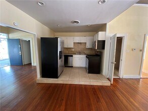 1801 Nueces St in Austin, TX - Building Photo - Building Photo