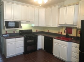 1130 Race St in Mckees Rocks, PA - Building Photo