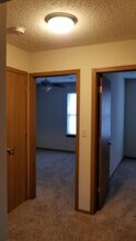 12 Cherry Tree Ln, Unit 12 in Glen Carbon, IL - Building Photo - Building Photo