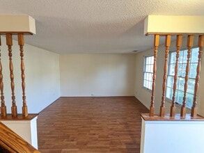 9908 Whitney Cir in Richmond, VA - Building Photo - Building Photo