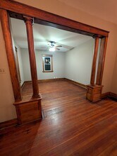 516 NE Twiss Ave in Topeka, KS - Building Photo - Building Photo