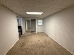 269 E Pickens Rd in Pea Ridge, AR - Building Photo - Building Photo