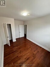 783 Scarborough Golf Club Rd in Toronto, ON - Building Photo - Building Photo