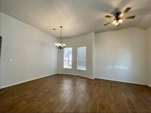 1208 Antoinette Dr in Princeton, TX - Building Photo - Building Photo