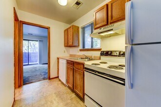 2005 Goss St in Boulder, CO - Building Photo - Building Photo