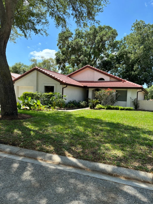 6528 Edgeworth Dr in Orlando, FL - Building Photo - Building Photo
