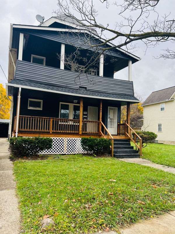 983 Nathaniel Rd, Unit A