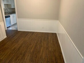 1003 Largo St in Baytown, TX - Building Photo - Building Photo