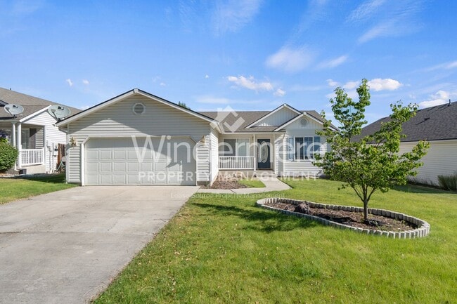 property at 4619 E 14th Ave