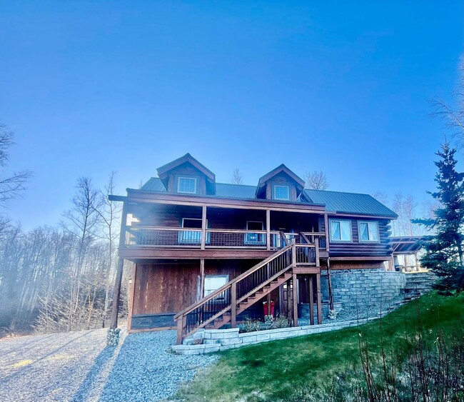 property at 7016 Birdsell Cir