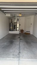 491 Tiara Rado Ct in Grand Junction, CO - Foto de edificio - Building Photo