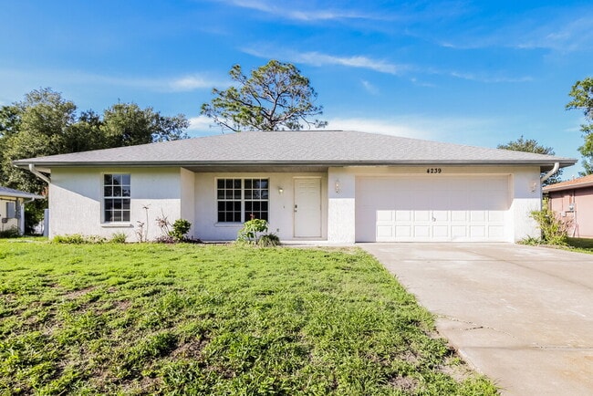 property at 4239 Dekle Ave