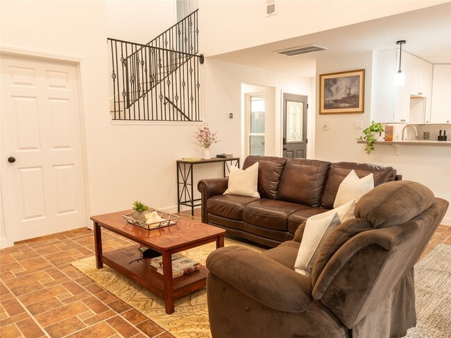 property at 10254 Valleywood Dr