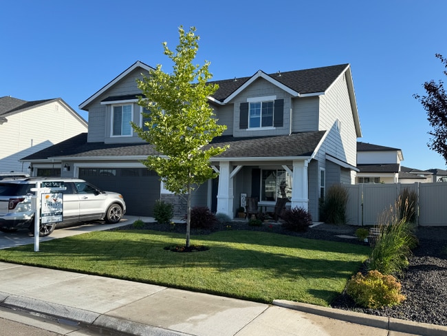 property at 11378 W Teratai St