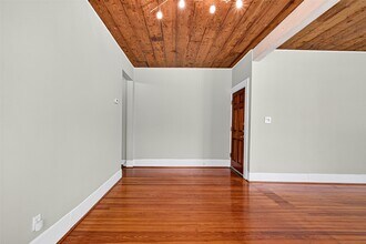 711 Fargo St in Houston, TX - Building Photo - Building Photo