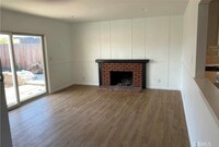 24695 Cll El Toro Grande, Unit 3309 in Lake Forest, CA - Building Photo - Building Photo