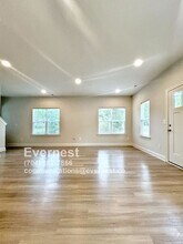 106 Elwood St in Kannapolis, NC - Building Photo - Building Photo