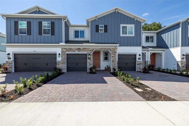 property at 4200 Campsite Lp