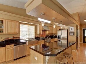 19502 E 41st Ave in Denver, CO - Building Photo - Building Photo