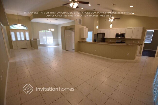 456 San Ambrosio St in Punta Gorda, FL - Building Photo - Building Photo