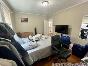 30 Hatherly Rd in Boston, MA - Building Photo - Building Photo