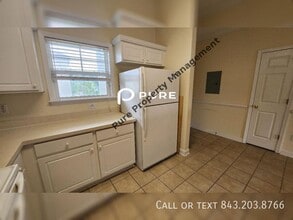 336 Kiskadee Loop in Conway, SC - Building Photo - Building Photo