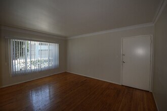 1422 Gordon St in Los Angeles, CA - Building Photo - Building Photo
