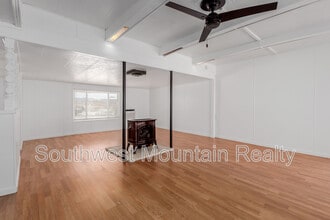 29967 N Sandridge Dr in Queen Creek, AZ - Building Photo - Building Photo