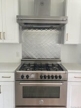 14 Talmadge in Monroe, NY - Building Photo - Building Photo