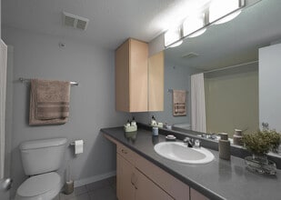 Square 104 in Edmonton, AB - Building Photo - Building Photo