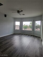 8921 Martin Downs Pl in Las Vegas, NV - Building Photo - Building Photo