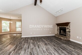 2305 Randi Rd, Unit 1343 in Rowlett, TX - Building Photo - Building Photo