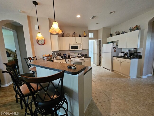property at 9347 Aviano Dr