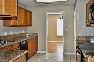 8304 Red Willow Dr in Austin, TX - Building Photo - Building Photo